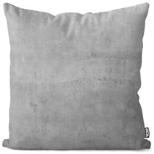 VOID Kissenbezug backstein