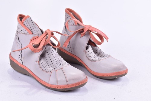 Dkode damen stiefelette boots - ,