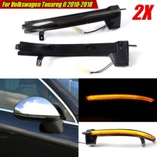 Spiegelblinker Außenspiegel