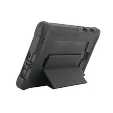 Tablet Tasche Mobilis 053014