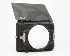 Tilta Mirage Matte Box mit Top