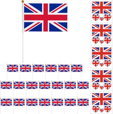 20 Stück Handgekurbelte