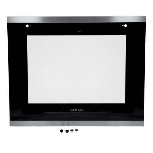 Bosch 20007552 - bosch,