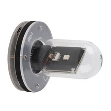 Nixie tube clock digitaluhr - nixie, 1