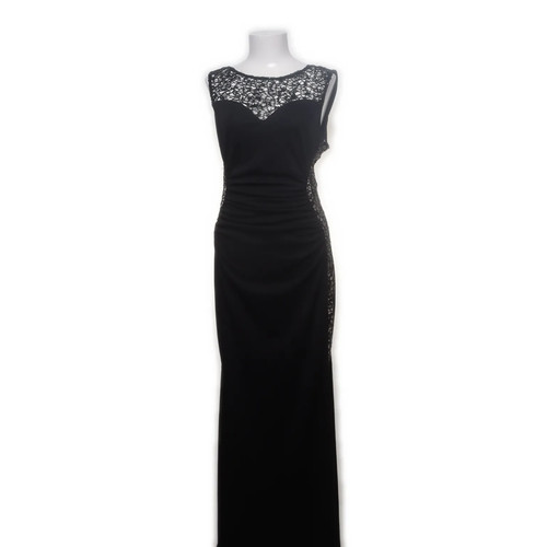 Lipsy london abendkleid - lipsy,