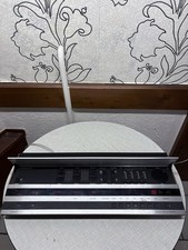 Bang & Olufsen Beomaster 1900