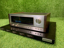 Kenwood KT-6005 Tuner