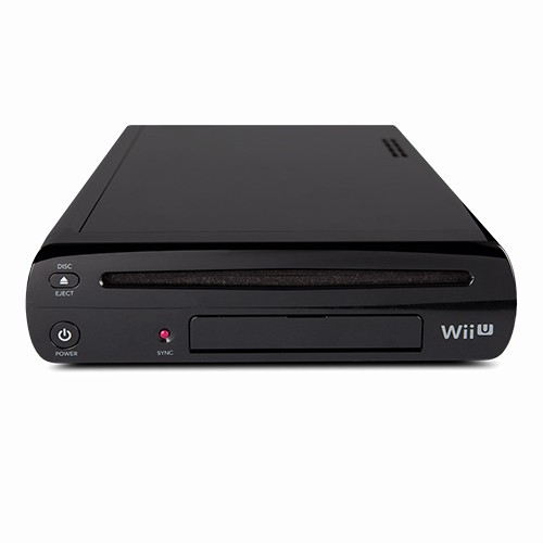 Defekte nintendo wii konsole - nintendo,