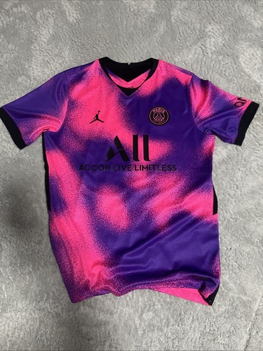 Mbappe psg nike fußball - psg,