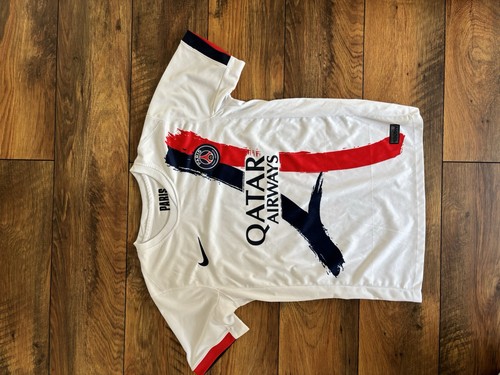 Paris saint germain - paris, saint-germain