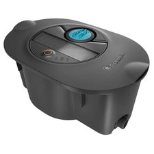 GARDENA 16001-20 Pipeline