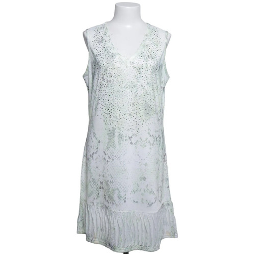 Biba kleid größe m - biba,,