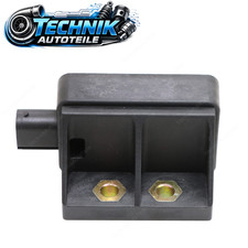 Drehratensensor ESP Sensor