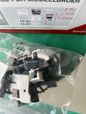 Herpa 084086 - h0,