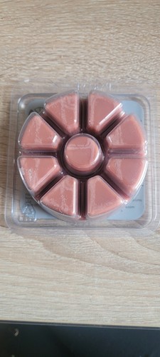 Partylite melt scent plus - partylite,