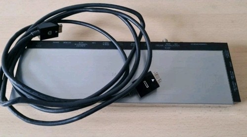 Bundle one connect box - 🥇bundle,