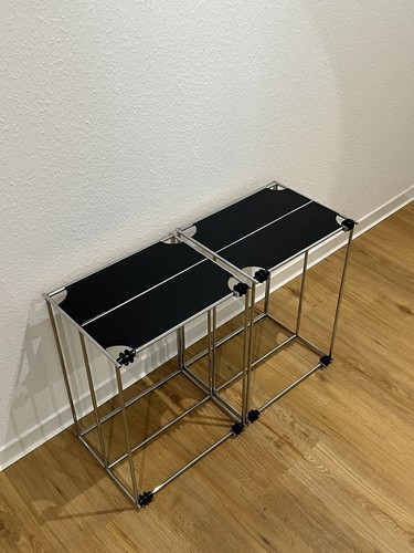 Usm haller korb - haller,