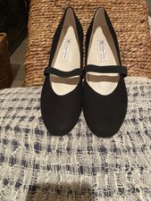 Werner Kern Tanzsport Dance