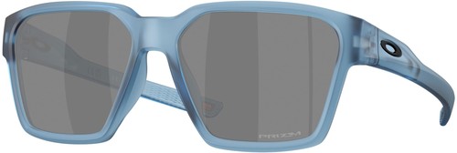 Oakley sonnenbrillen - oakley,