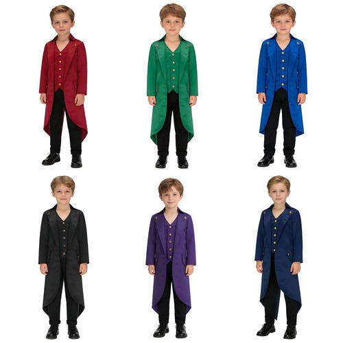 Unisex kinder dress party - unisex,