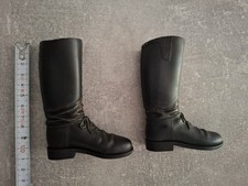 Enterbay, Terminator, T-1000, Figur, 1:4, Schuhe / Shoes, selten, top