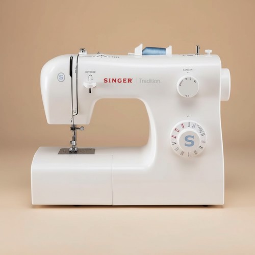 Singer tradition 2259 sewing - singer,