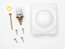 38808sh0 grohe - 38808sh0,