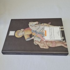 (AA.VV) Die Kirche und das