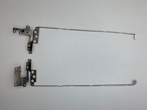 Original displayscharnier - original,