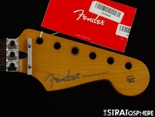 Fender Player II Modified