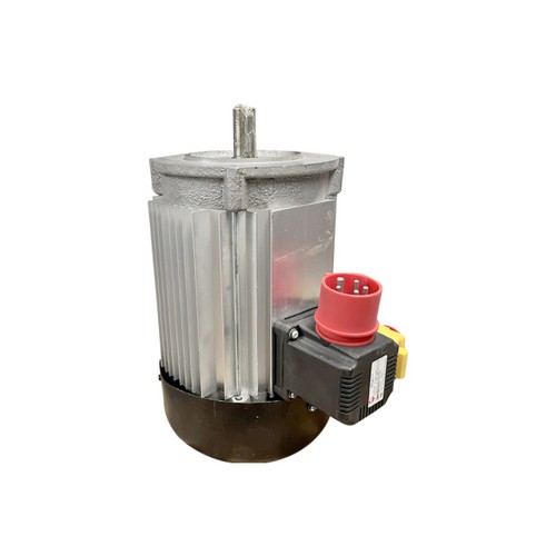 Ersatzmotor 230 400v 16a - ersatzmotor,