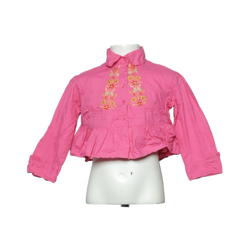 Oilily bluse größe 104 - oilily,, bluse,