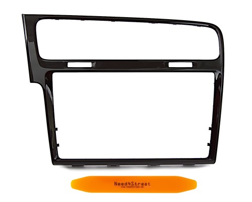 Dekorblende glas display - dekorblende,