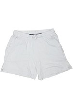Mos Mosh Shorts Damen kurze