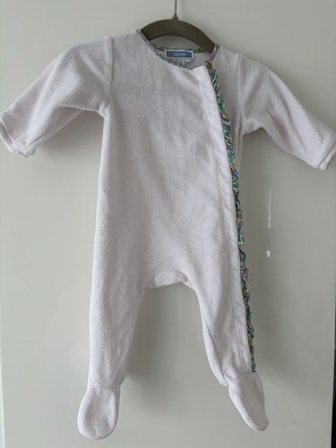 Jacadi paris baby - jacadi,