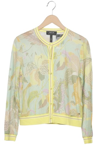 Marc cain strickjacke damen - cain,