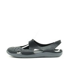 Crocs damen badesandale - crocs, eu