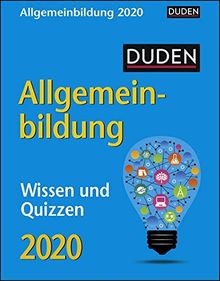 Duden allgemeinbildung - duden,