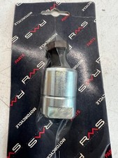 VESPA 125 PRIMAVERA ET3 50