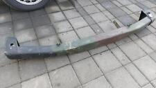 Stoßstange vorne camouflage Ecken Mercedes W460 W461 G-Klasse Puch 4605200570