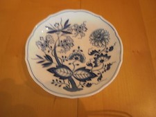  Teller  Untere  für