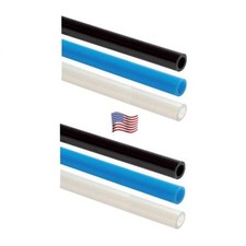 5m Polyamid-Schlauch zöllig