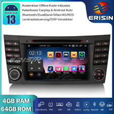 8-Kern CarPlay Android 13