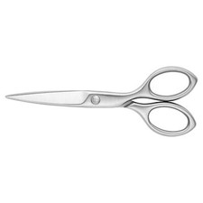 Zwilling twin select - zwilling,