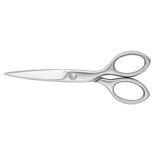 Zwilling twin select - twin,
