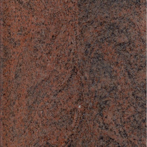 Multicolor red - multicolor,