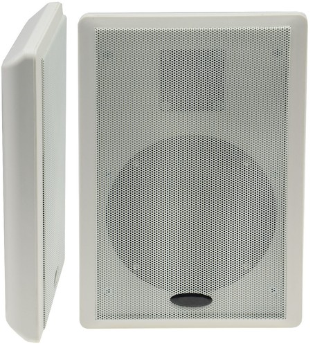 40w flat panel lautsprecher - panel,