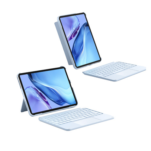 Inateck hülle mit tastatur - inateck,
