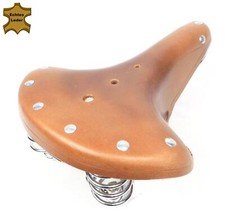 Fahrrad Sattel Retro