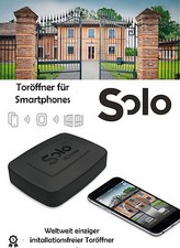 Universal Funk Fernbedienung Handsender Hörmann Garagentor Öffner Tor Einhell